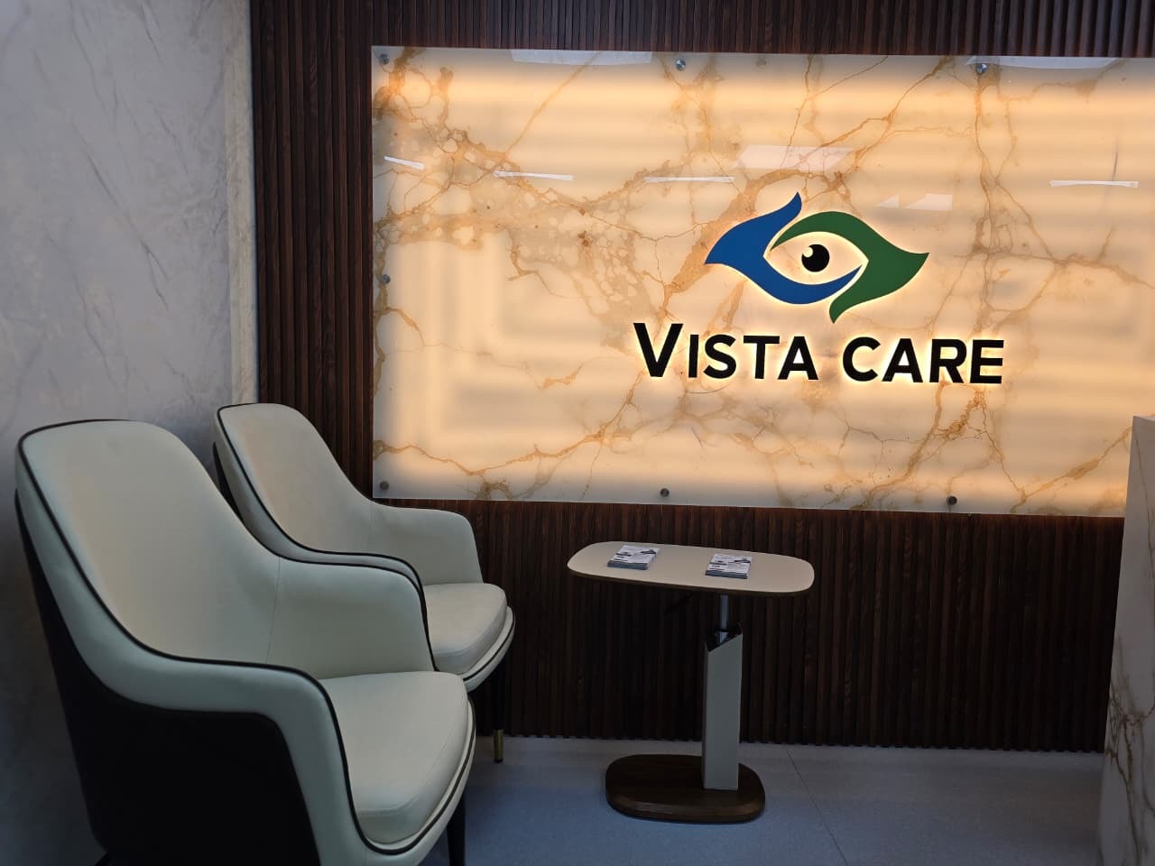 42d308d4-adeb-4114-96c7-a60de8d470ec