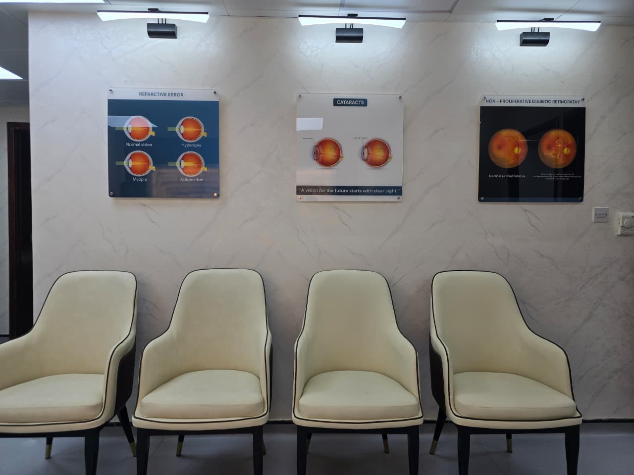 8a21a18a-917c-487d-959f-61a83ae3190a