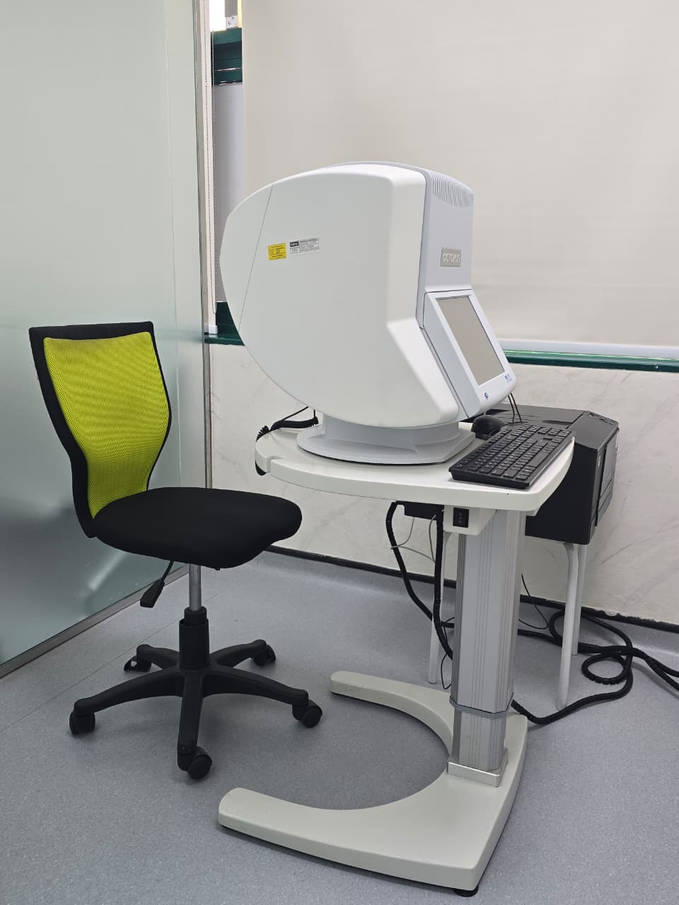 WhatsApp Image 2026-03-05 at 13.08.39 (1)