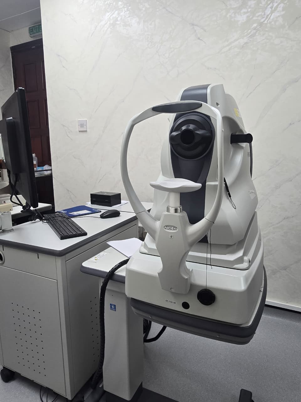 WhatsApp Image 2026-03-05 at 13.08.39