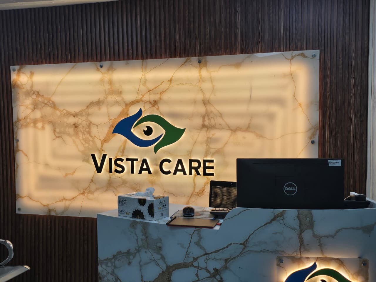 WhatsApp Image 2026-03-05 at 13.08.40