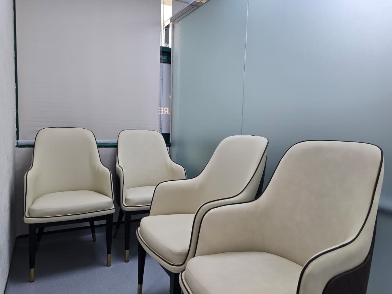 d474361f-6456-4595-9508-5aeaff6fcae4